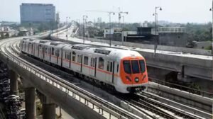 भोपाल की दस ट्रेनों में सस्ते एसी कोच, कम किराए में मिलेगा एसी सफर का लाभ