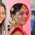 राजा रघुवंशी की कातिल पत्नी सोनम को जमानत, हनीमून मर्डर के 11 महीने बाद मिली राहत