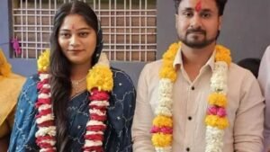 मैं चाहती हूं सोनम मेरे सामने आए, तो मैं खुद उसे मार डालूं…’ बहू को जमानत मिलने पर राजा की मां का रोते हुए बयान