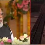 एक्सप्रेसवे से ज्यादा रफ्तार यूपी के विकास की: पीएम मोदी