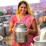 6 जिलों में 55 हजार से ज्यादा महिलाएं बनीं सफल उद्यमी, आत्मनिर्भरता की मिसाल