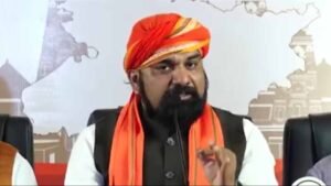बिहार में 55 दिन बाद खत्म हुई CO-RO हड़ताल, 4 मई से काम पर लौटेंगे अधिकारी
