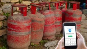LPG सिलेंडर नियमों में बड़ा बदलाव: 1 मई 2026 से बुकिंग और डिलीवरी सिस्टम बदलेगा