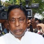 झारखंड टेंडर घोटाल,पूर्व मंत्री आलमगीर आलम मामले में डे-टू-डे सुनवाई शुरू