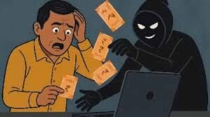 जमशेदपुर में एयर एंबुलेंस के नाम पर 8 लाख की ठगी, मरीज की मौत के बाद हड़कंप