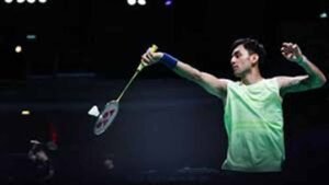 भारत ने ऑस्ट्रेलिया को 5-0 से रौंदा, क्वार्टर फाइनल में एंट्री