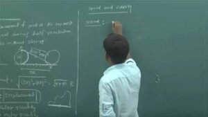 झारखंड पात्रता परीक्षा 18 साल बाद, 435 केंद्रों पर JET परीक्षा कल