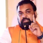 बिहार में 5 लाख करोड़ निवेश का लक्ष्य, सीएम सम्राट चौधरी ने किया बड़ा ऐलान