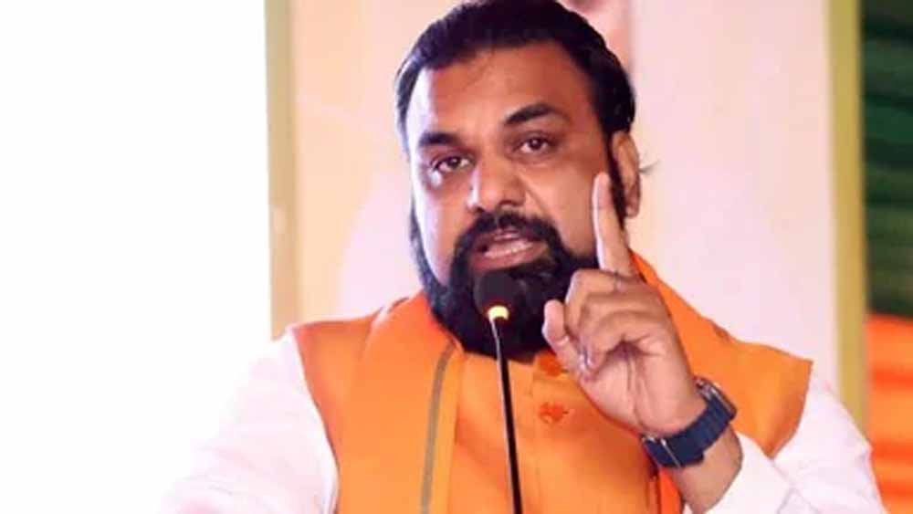 बिहार में 5 लाख करोड़ निवेश का लक्ष्य, सीएम सम्राट चौधरी ने किया बड़ा ऐलान