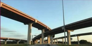 रांची में ट्रैफिक जाम से राहत, दो नए फ्लाईओवर प्रोजेक्ट को मिली मंजूरी