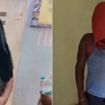 पटना में 1.80 करोड़ का प्रतिबंधित कफ सिरप बरामद, ऑटो चालक गिरफ्तार