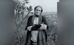 प्रख्यात फोटोग्राफर रघु राय का निधन, 83 वर्ष की उम्र में दुनिया को कहा अलविदा