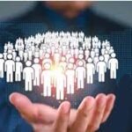 राजस्थान में 1 मई से जनगणना 2027 का पहला चरण शुरू, अब घर बैठे कर सकेंगे स्वयं गणना