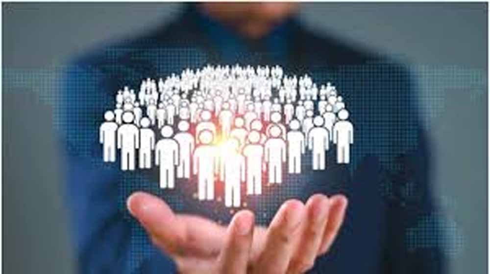 राजस्थान में 1 मई से जनगणना 2027 का पहला चरण शुरू, अब घर बैठे कर सकेंगे स्वयं गणना