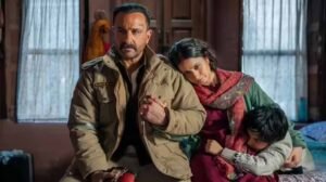 सैफ अली खान की नई OTT फिल्म ‘कर्तव्य’ 15 मई को Netflix पर होगी रिलीज