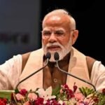 रांची और धनबाद समेत 47 शहरों का बनेगा नया डेटा, शहरी विकास नीति पर बड़ा कदम