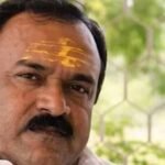 नासिक में स्वयंभू ‘बाबा’ अशोक खरात को यौन शोषण मामले में 9 मई तक न्यायिक हिरासत