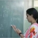 झारखंड में 329 सहायक आचार्यों को जल्द मिलेगा नियुक्ति पत्र, सीएम हेमंत सोरेन करेंगे वितरण