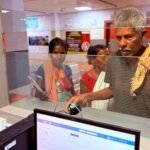 जहां सड़कें खत्म, वहां भी इलाज शुरू, सुकमा की पहाड़ियों में उम्मीद की रोशनी