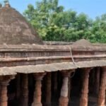 धार भोजशाला विवाद: मुस्लिम पक्ष का दावा—’मलबे से बनी है मस्जिद, मंदिर तोड़ने का नहीं है कोई सबूत’