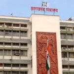 झारखंड कैबिनेट में बड़ा प्रस्ताव: लोक भवन के पद 153 से बढ़कर 193 करने की तैयारी