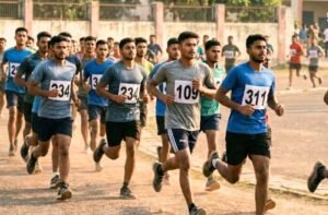 बिहार पुलिस कॉन्स्टेबल ड्राइवर PET रिजल्ट जारी, 11,847 अभ्यर्थी हुए सफल