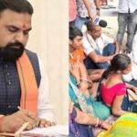 दिल्ली में बिहारी युवक की हत्या पर सम्राट चौधरी का बड़ा ऐलान, परिवार को 8 लाख मुआवजा