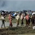 MP के 3,259 संदिग्ध बांग्लादेशियों पर विवाद, बंगाल सरकार ने बताया अपना निवासी