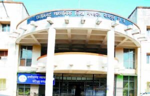 छत्तीसगढ़ बोर्ड 10वीं-12वीं रिजल्ट 29 अप्रैल को जारी, जानें कैसे करें चेक