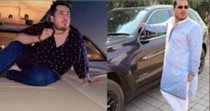 सटोरिए बाबू खेमानी के ठिकाने पर छापा, 5 लग्जरी कारों समेत करोड़ों की संपत्ति उजागर