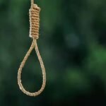 पूर्व विधायक के बेटे ने फांसी लगाकर दी जान, घरेलू विवाद को माना जा रहा कारण