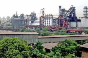 BSP कर्मियों के लिए बड़ा मौका: लिखित परीक्षा और इंटरव्यू से बनेंगे जूनियर मैनेजर