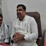 छत्तीसगढ़ बोर्ड रिजल्ट कल, शिक्षा मंत्री गजेंद्र यादव ने 10वीं-12वीं परिणाम की तारीख घोषित