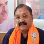 Bharatiya Janata Party (CG BJP) की नई रणनीति: जिलों में प्रशिक्षण, कार्यकर्ताओं के स्किल डेवलपमेंट पर फोकस
