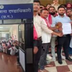 कलेक्टर कार्यालय विवाद सुलझा: प्रशासन और संगठनों के बीच बनी सहमति