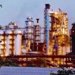 BSP में छंटनी की तैयारी तेज, नियमों के अध्ययन के लिए GM-AGM विशाखापट्टनम रवाना