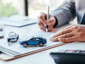 वाहन डीलरों की मनमानी खत्म: अब एसेसरीज और बीमा के लिए नहीं बना पाएंगे दबाव