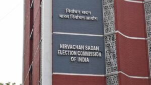 क्या पश्चिम बंगाल में फिर होंगे चुनाव? EVM गड़बड़ी की 77 शिकायतों पर जांच शुरू