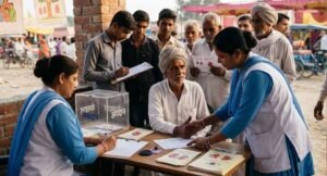 अंगदान में हरियाणा के युवाओं का जलवा, 18-45 आयु वर्ग ने किए सबसे ज्यादा रजिस्ट्रेशन