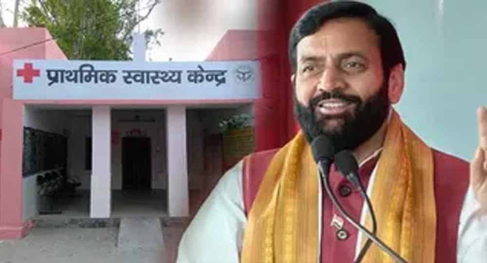 हरियाणा में हेल्थ इंफ्रास्ट्रक्चर मजबूत, भिवानी-पलवल में खुलेंगे नए PHC