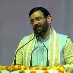 ‘किसान का बेटा हूं’: CM Nayab Singh Saini ने अन्नदाताओं के प्रति जताई प्रतिबद्धता