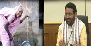 हरियाणा पंचायतों के लिए बड़ी खुशखबरी: जल संरक्षण अभियान पर सरकार देगी डबल फंड