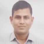 मध्यप्रदेश कैडर के डॉ. अंसारी सेंट्रल जू ऑथोरिटी की ‘कंजर्वेशन-ब्रीडिंग’ कमेटी में शामिल