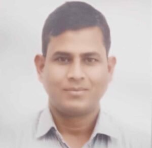 मध्यप्रदेश कैडर के डॉ. अंसारी सेंट्रल जू ऑथोरिटी की ‘कंजर्वेशन-ब्रीडिंग’ कमेटी में शामिल