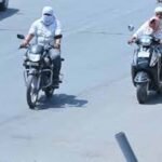 एमपी में गर्मी का कहर, 7 साल का रिकॉर्ड टूटा; पारा 43°C पार, इंदौर-उज्जैन की रातें सबसे तपती