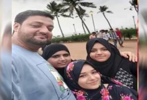 बिरयानी, तरबूज और मौत: एक दावत कैसे बन गई पूरे परिवार के लिए आखिरी जश्न?