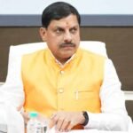 विद्यार्थी सांस्कृतिक गौरव को समझे और देश के निर्माण के लिये काम करें : मुख्यमंत्री डॉ. यादव