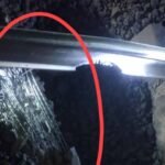 पंजाब रेलवे ट्रैक ब्लास्ट में आतंकी जगरूप ढेर, पुलिस रिकॉर्ड खंगालने में जुटी