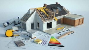 पंजाब में नई बिल्डिंग पर नहीं मिलेगी छूट, कोर्ट की रोक के बाद बायलॉज वापस