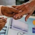 पंजाब में 9 नगर निगम चुनाव की तैयारी तेज, 24 मई को हो सकती है वोटिंग